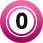 rgosites.com