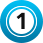 rgosites.com
