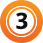 rgosites.com