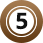 rgosites.com