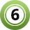 rgosites.com