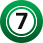 rgosites.com