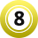 rgosites.com