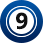 rgosites.com