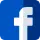 rgosites.com