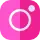 rgosites.com