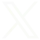rgosites.com