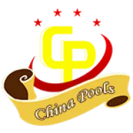 rgosites.com