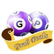rgosites.com