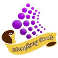 rgosites.com