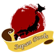 rgosites.com
