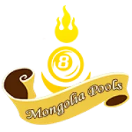 rgosites.com