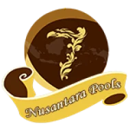 rgosites.com