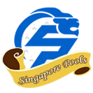 rgosites.com
